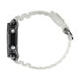 Casio G-Shock GA-2100SKE-7AER Transparent