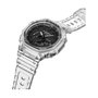 Casio G-Shock GA-2100SKE-7AER Transparent