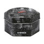 Casio G-Shock GA-2100SKE-7AER Transparent