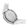 Casio G-Shock GA-2100SKE-7AER Transparent