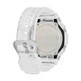 Casio G-Shock GA-2100SKE-7AER Transparent
