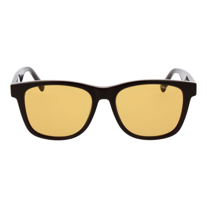 Lunettes de soleil Homme Gant GA00003 5450E Noir
