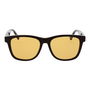 Lunettes de soleil Homme Gant GA00003 5450E Noir