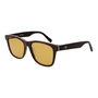 Lunettes de soleil Homme Gant GA00003 5450E Noir