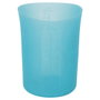 Lily Cook Verre Doseur Flexible 500 ml