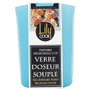 Lily Cook Verre Doseur Flexible 500 ml