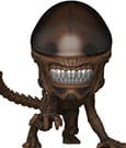 Funko Pop Alien 3 The Runner