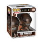 Funko Pop! The Runner - Alien 3, Figurine en Vinyle de 9 cm