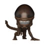 Funko Pop! The Runner - Alien 3, Figurine en Vinyle de 9 cm