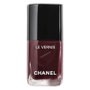 Chanel LE VERNIS 155-rouge noir 13 ml
