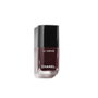 Chanel LE VERNIS 155-rouge noir 13 ml