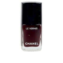 Chanel LE VERNIS #155-rouge noir Vernis à Ongles 13 ml