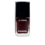 Chanel LE VERNIS #155-rouge noir Vernis à Ongles 13 ml