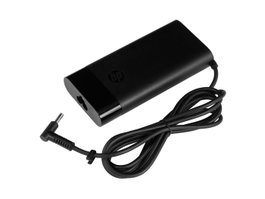 HP Adaptateur secteur 90W avec connecteur 4,5 mm