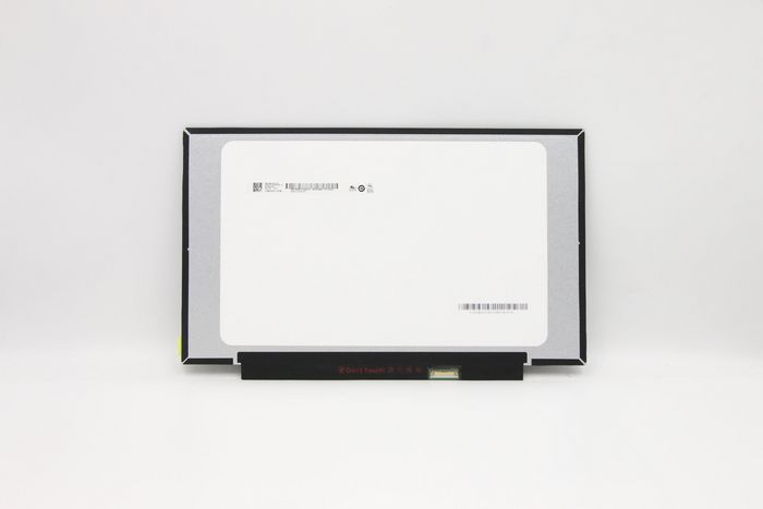 Lenovo Écran 14 pouces HD TN Anti-reflet pour ordinateur portable Lenovo