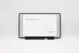 Lenovo Écran 14 pouces HD TN Anti-reflet pour ordinateur portable Lenovo