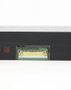 Lenovo Écran 14 pouces HD TN Anti-reflet pour ordinateur portable Lenovo