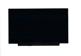 Lenovo Écran 14 pouces HD TN Anti-reflet pour ordinateur portable Lenovo