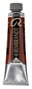 Rembrandt Peinture à l'huile Terre de Sienne Tostée 40 ml