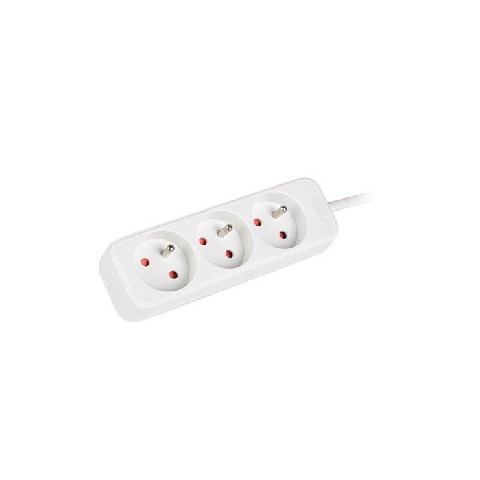 Lanberg PS0-03E-0150-W (1,5 m)