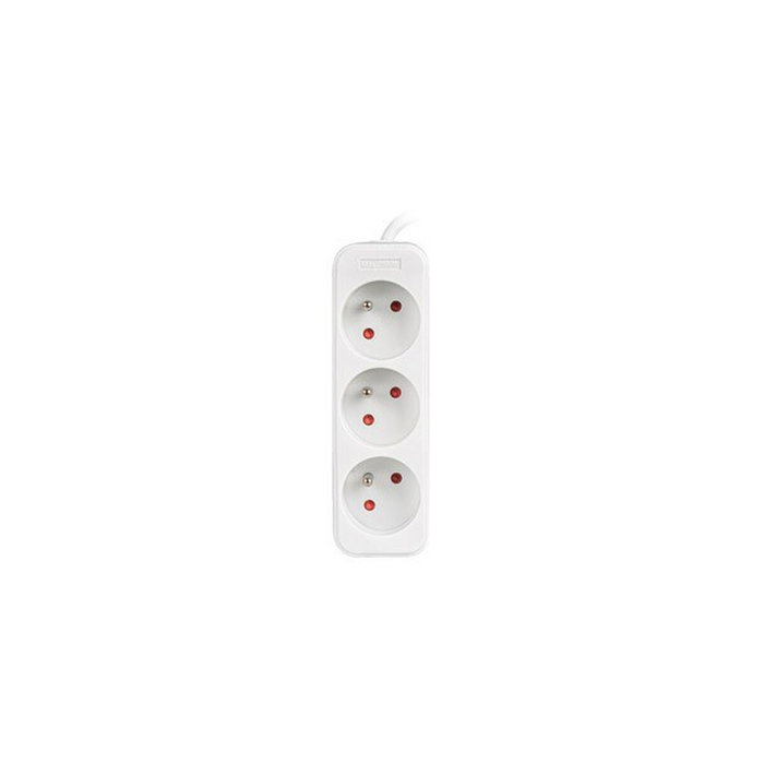 Lanberg PS0-03E-0150-W (1,5 m)