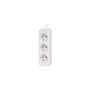 Lanberg PS0-03E-0150-W (1,5 m)
