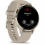 Garmin Venu 3S Beige