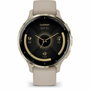 Garmin Venu 3S Beige