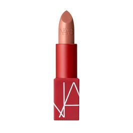 Nars Rouge à Lèvres Crème Teinte Vénus Blonde - 3.4 g - Maquillage Lèvres pour Femmes