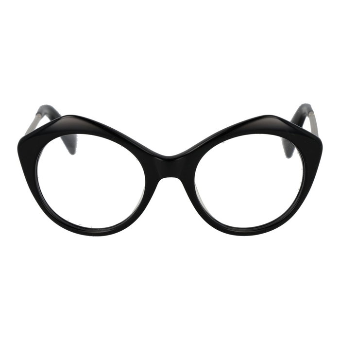 Monture de Lunettes Femme Yohji Yamamoto YY1004 51019