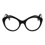 Monture de Lunettes Femme Yohji Yamamoto YY1004 51019