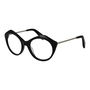 Monture de Lunettes Femme Yohji Yamamoto YY1004 51019