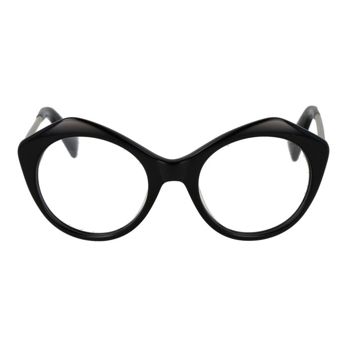 Monture de Lunettes Femme Yohji Yamamoto YY1004 51019