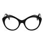 Monture de Lunettes Femme Yohji Yamamoto YY1004 51019