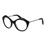 Monture de Lunettes Femme Yohji Yamamoto YY1004 51019