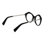 Monture de Lunettes Femme Yohji Yamamoto YY1004 51019