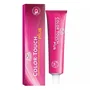 Wella Professionals Color Touch Plus 55/04 Intense Light Natural Red Brown