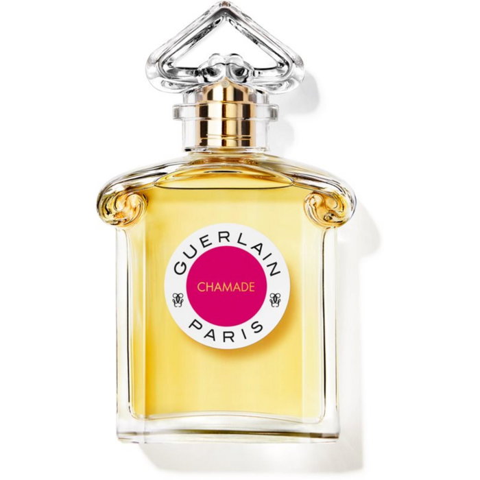 Guerlain Chamade Eau de Toilette 75 ml