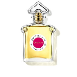 Guerlain CHAMADE Eau de Toilette vaporisateur 75 ml Femme
