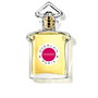 Guerlain CHAMADE Eau de Toilette vaporisateur 75 ml Femme
