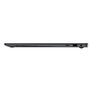 Samsung Galaxy Book5 Pro U7 - 256 V - PC Portable 14" AMOLED - Intel Core Ultra 7 - 16 Go RAM - 512 Go SSD - Windows 11 Pro