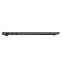 Samsung Galaxy Book5 Pro U7 - 256 V - PC Portable 14" AMOLED - Intel Core Ultra 7 - 16 Go RAM - 512 Go SSD - Windows 11 Pro