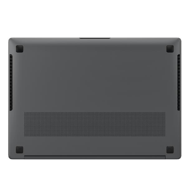 Samsung Galaxy Book5 Pro U7 - 256 V - PC Portable 14" AMOLED - Intel Core Ultra 7 - 16 Go RAM - 512 Go SSD - Windows 11 Pro