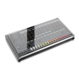 DECKSAVER Couvercle pour BEHRINGER RD8