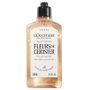 L'Occitane En Provence Gel de douche Fleurs de Cerisier