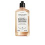 L'Occitane En Provence Gel de douche Fleurs de Cerisier
