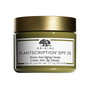 Origins Crème Anti-Âge Plantescription SPF25 50 ml