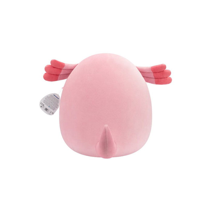 Pokémon Squishmallows peluche Leveinard 35 cm