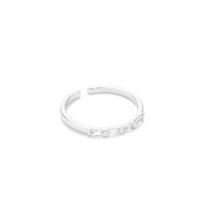 Bague Femme Radiant RY000096 Bague Femme Radiant RY000096