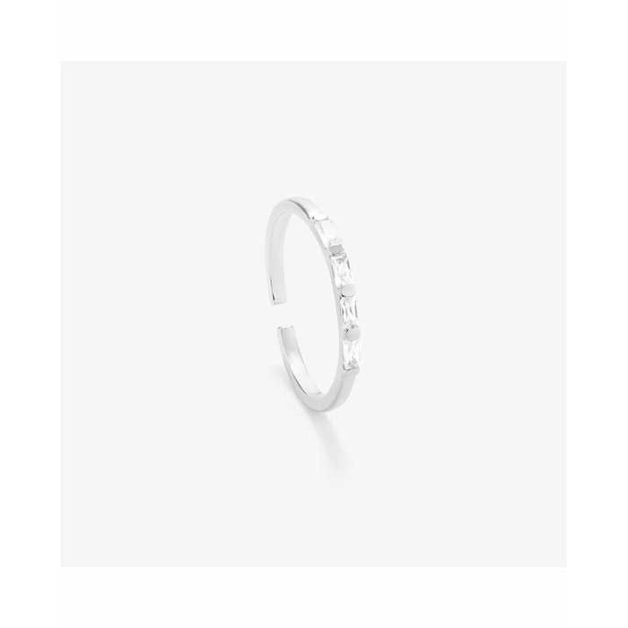 Bague Femme Radiant RY000096 Bague Femme Radiant RY000096